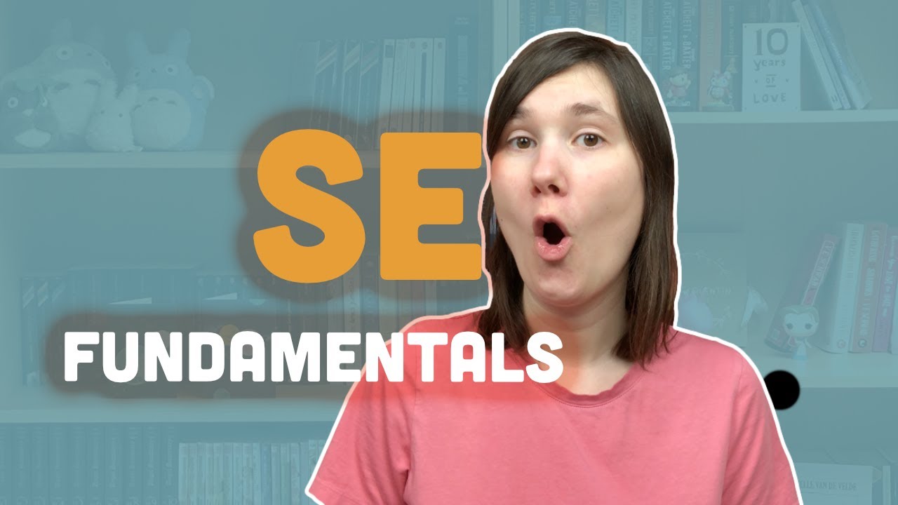 What's SEO and How Can You Optimize Your Author Website Now?