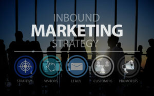 When to Use Inbound Marketing For Your Business