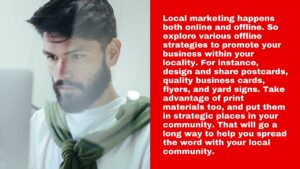 White Label SEO Services - Local Online Marketing Handbook for Small Businesses