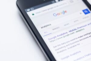 Rich Snippets Guide: Why And How To Get Them