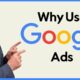 Why Use Google Ads Paid Search Engine Marketing (Adwords) Tutorial