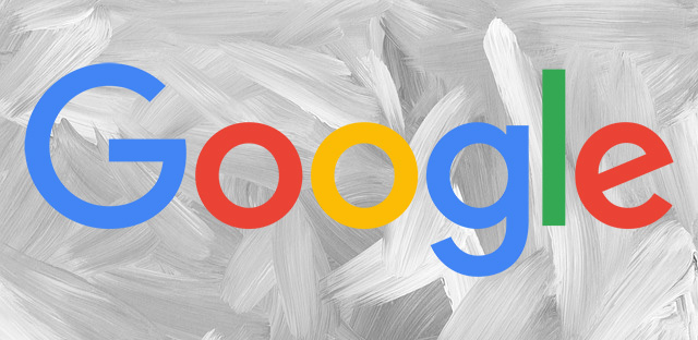 Will Google Go After Fluff Content In Search