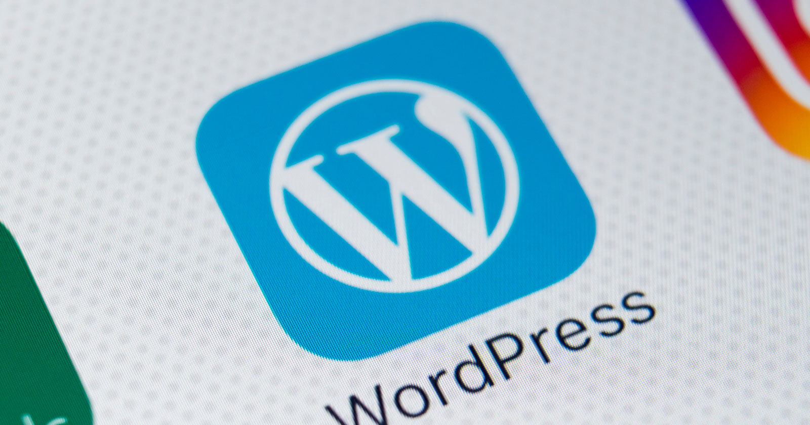 WordPress 5.9 With Gutenberg Is The Future of Publishing