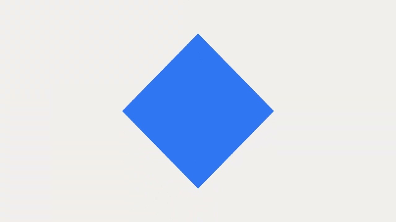 digital marketing | marketing | web development | SEO | PPC | SMM | graphic designing | Digitvibez