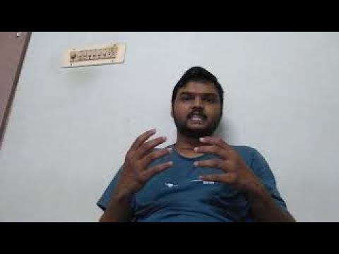 part-13  :  12  ways to use Google trends for  SEO ( search engine optimization)