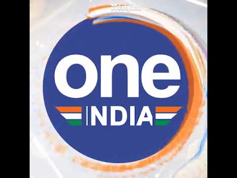 search Engine Optimization for Google | Highest Search Today |