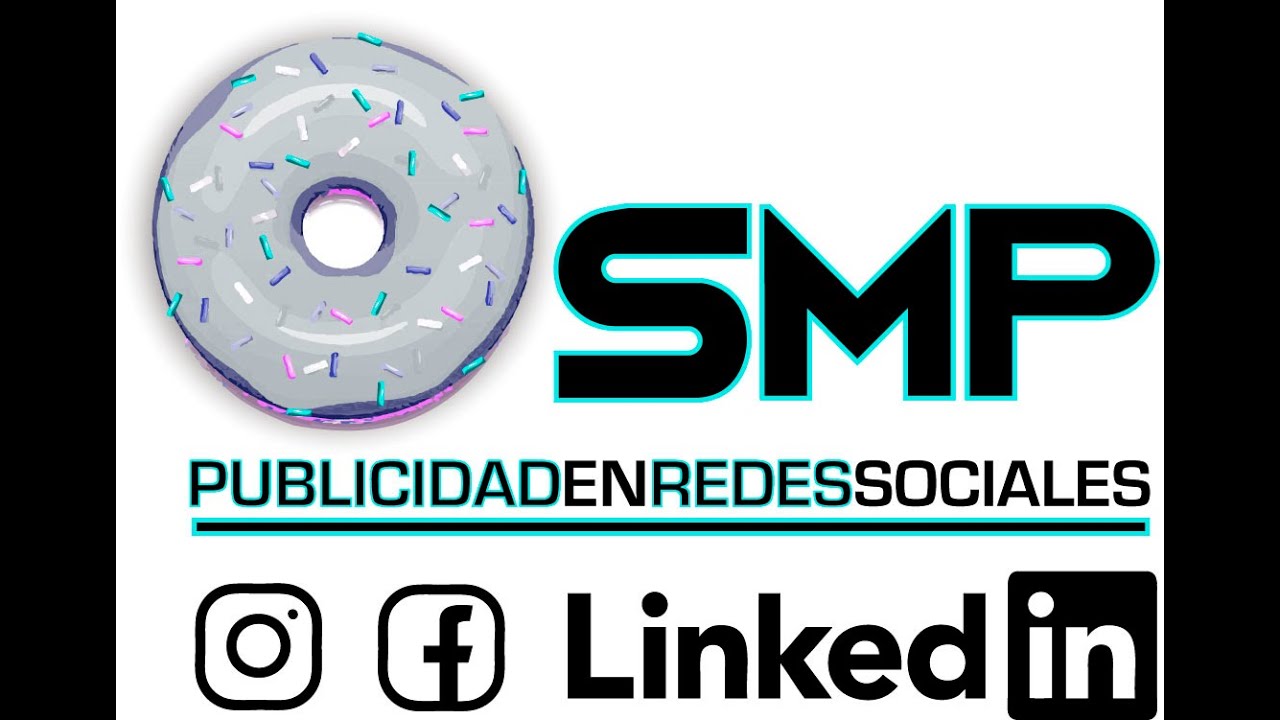 smp webs seo marketing publicidad