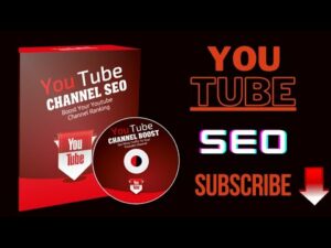 youtube seo marketing | youtube seo tutorial for beginners | youtube seo.
