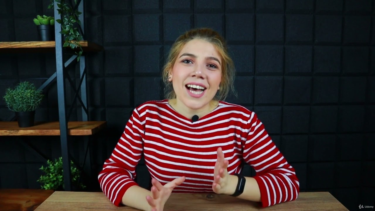 1. What is SEO and How Does it Work   Search Engine Optimization Explained