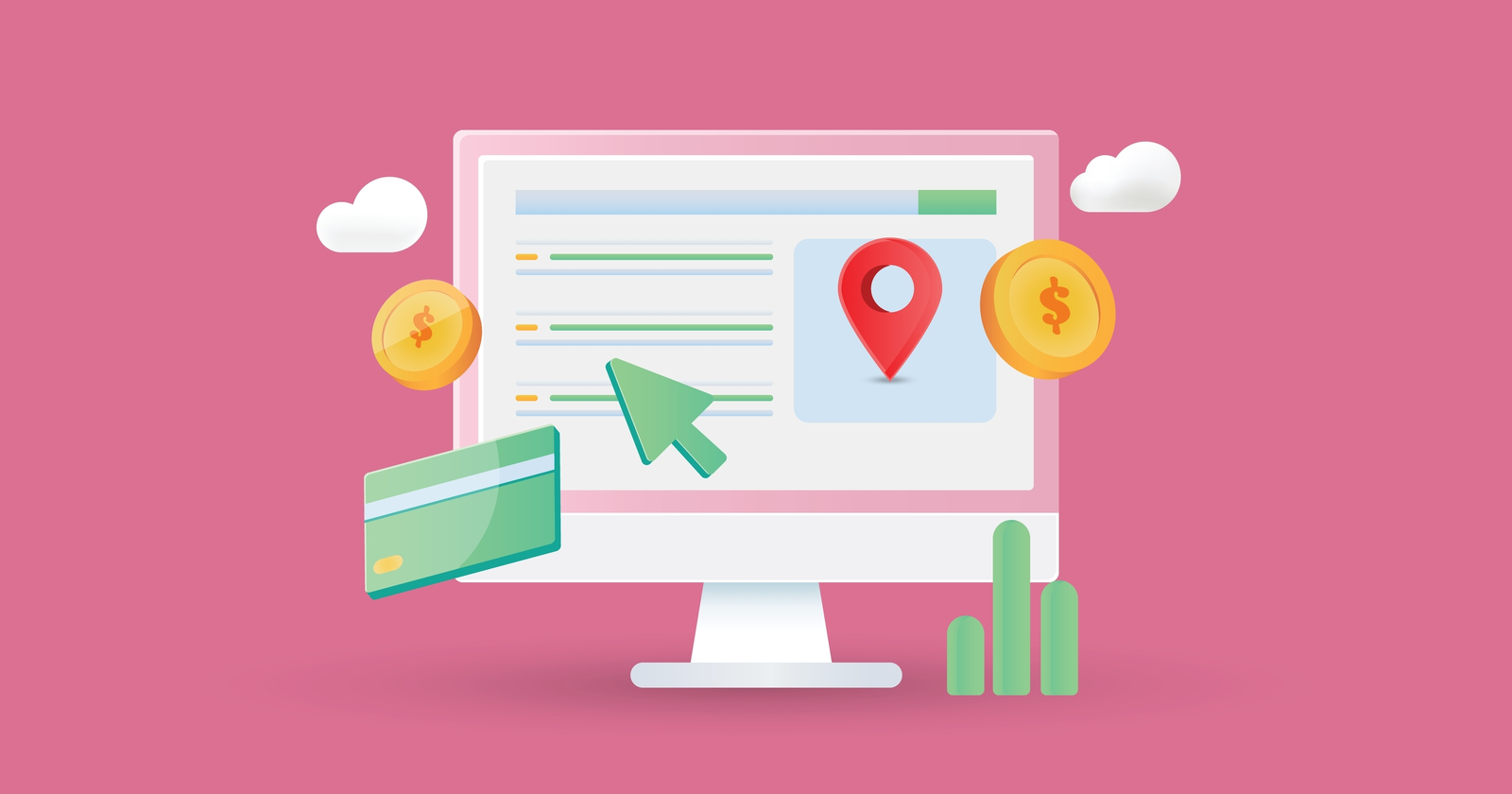 10 Creative Digital Marketing Ideas for Local Businesses