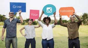 12 Smart Ways to Engage and Grow Your Instagram Followers