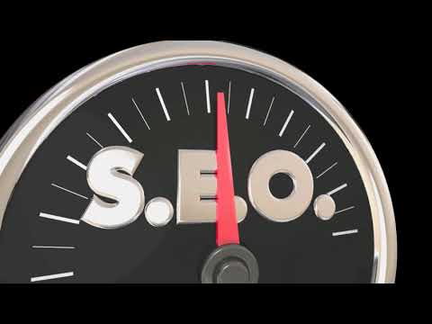 Search Engine Optimization www digitalrashmi com