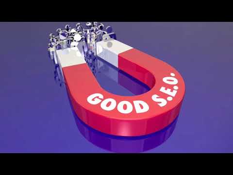 Search Engine Optimization www digitalrashmi com