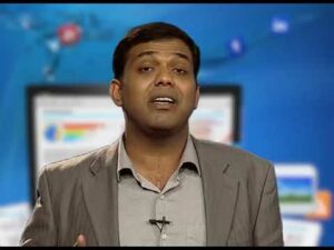 Search Engine Optimization | SEO | Basics of Digital Marketing | Dr. Subin Sudhir - Part 3