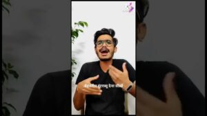 SEO Tutorial For Beginners  | SEO Full Course | Search Engine Optimization Tutorial | Simplilearn