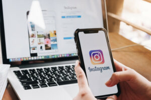 20 Top Instagram Marketing Tips You Can’t Afford to Ignore
