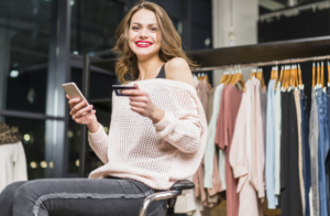 3 Helpful Tips to Help You Start a Successful Online Clothing Store