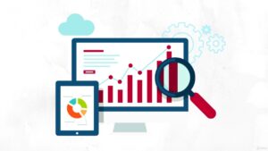 3. Search Engine Optimization Tips & Tricks Part Three | What You Will Learn | allseotoolfree.com