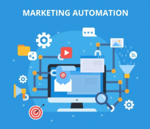 4 Things To Consider When Choosing Your Marketing Automation Tool