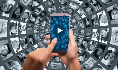 5 SEO Best Practices For Successful Video Marketing