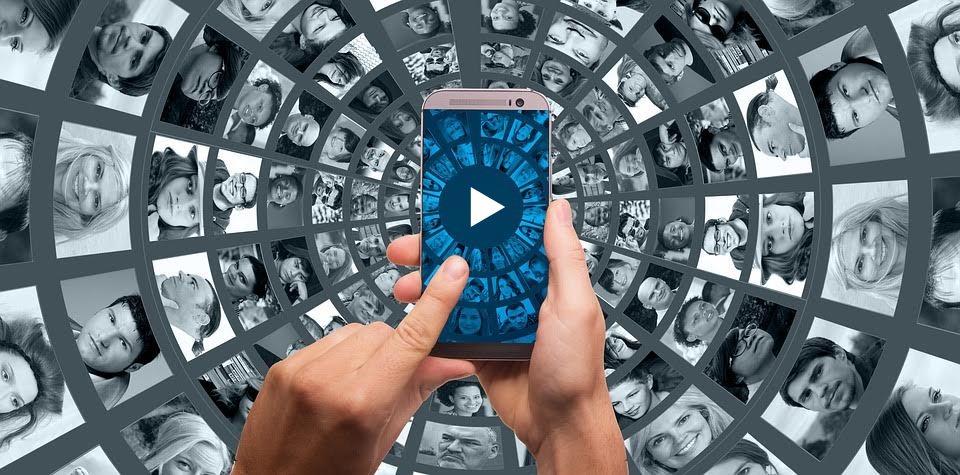 5 SEO Best Practices For Successful Video Marketing