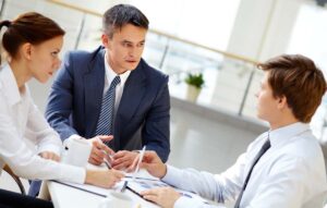 62 Public Relation Interview Questions to Hire the Best PR Talent