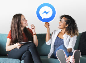 8 Messenger Chatbot Features You Need to Utilize Today