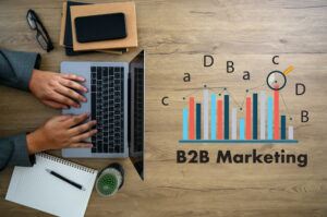 Actionable Tips on ROI Improvement in B2B Marketing
