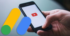 AdSense For YouTube Section Coming To Google AdSense Homepage & YouTube Studio
