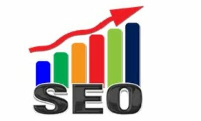Best SEO Marketing Birmingham AL - CALL (404) 904 - 2913 -Your Business On The First Page Birmingham