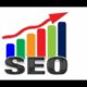 Best SEO Marketing Birmingham AL - CALL (404) 904 - 2913 -Your Business On The First Page Birmingham
