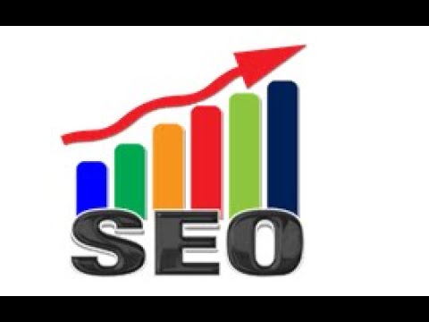 Best SEO Marketing Birmingham AL - CALL (404) 904 - 2913 -Your Business On The First Page Birmingham