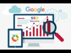 Best SEO Marketing College Park GA - CALL (404) 904-2913 - Your Business On First Page College Park