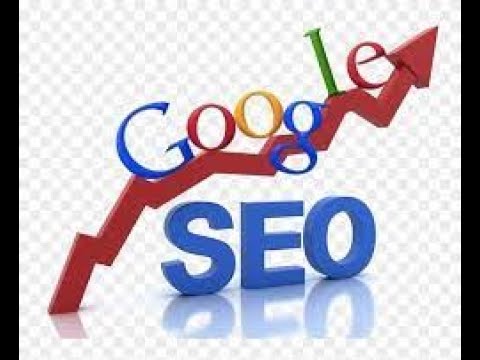 Best SEO Marketing Orlando FL - CALL (404) 904 - 2913 - Your Business On The First Page - Orlando