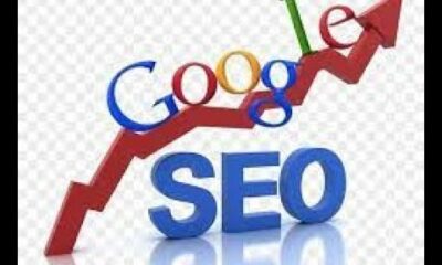 Best SEO Marketing Peachtree City GA - CALL(404)904-2913 -Put Your Business First Page Peachtree Cty