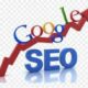 Best SEO Marketing Peachtree City GA - CALL(404)904-2913 -Put Your Business First Page Peachtree Cty