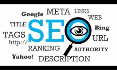 Best SEO Marketing Smyrna GA - CALL (404) 904-2913 - Put Your Business On First Page In Smyrna