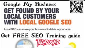 Best SEO Marketing Tool in 2022, Rank higher in Google Maps, drive traffic, boost sales and profits.