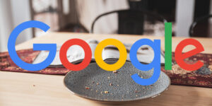 Breadcrumb and HowTo Google Search Console Errors May Have Changed