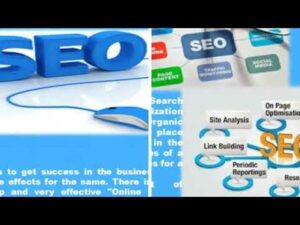 Cheap Search Engine Optimization