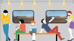 Digital Marketing Course Digital Marketing Tutorial For Beginners   Digital Marketing