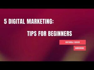 Digital Marketing | SEO | Social Media | Google Ads