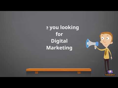 Digital marketing in Dubai. Best results online marketing, SEO, Websites, Mobile Applications