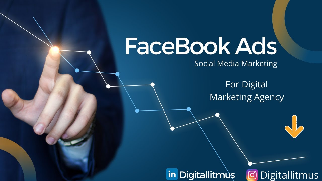 #DigitalMarketing #Socialmediamarketing #Onlinemarketing #Searchengineoptimization