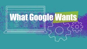 Easy Search Engine Optimization for Beginners