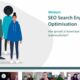 FCR Media Webinar: Search Engine Optimization - Hoe geraak ik hogerop in Google?