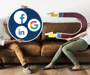 Ultimate Guide: Facebook Ads vs Linkedin Ads vs Google Ads In 2020