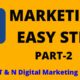 Facebook Marketing Tips.Digital marketing, Facebook marketing