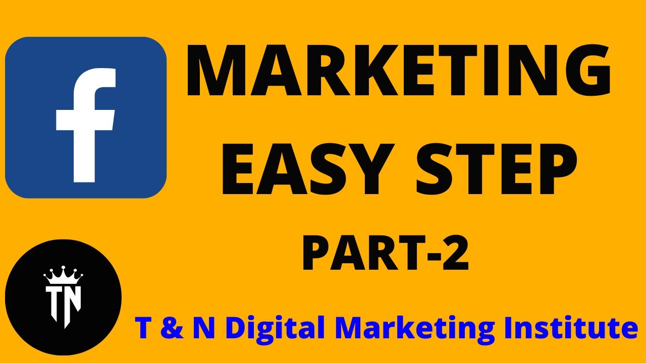 Facebook Marketing Tips.Digital marketing, Facebook marketing