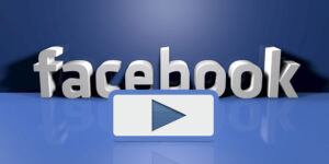 Facebook is Predicting All Video, No Text in 5 years